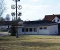 Joshofen Maibaum